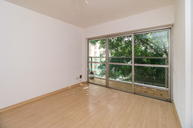 Imagem Apartamento com 4 Quartos à Venda, 107 m² em Pinheiros - São Paulo Imagem Apartamento com 4 Quartos à Venda, 107 m² em Pinheiros - São Paulo