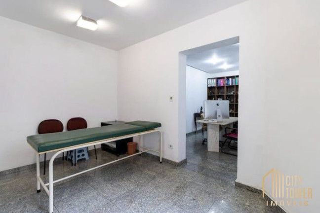 Imagem Sala Comercial à Venda, 188 m² em Jardim Paulista - São Paulo Imagem Sala Comercial à Venda, 188 m² em Jardim Paulista - São Paulo