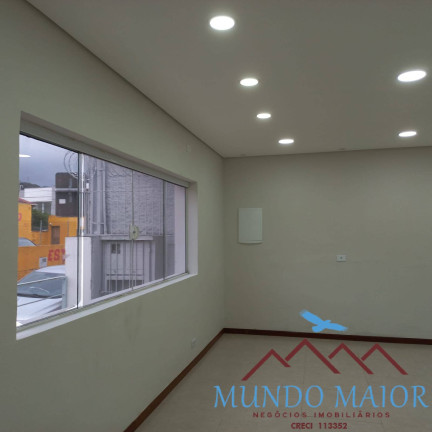 Imagem Casa com 3 Quartos à Venda, 217 m² em Centro - São Sebastião