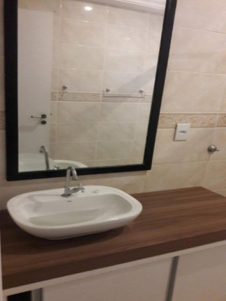 Imagem Imóvel com 3 Quartos à Venda, 94 m² em Centro - Balneário Camboriú