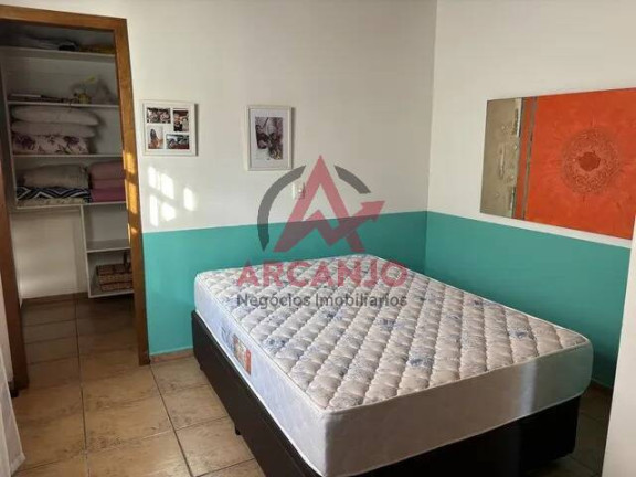 Imagem Casa com 3 Quartos à Venda, 1 m² em Capoavinha - Mairiporã Imagem Casa com 3 Quartos à Venda, 1 m² em Capoavinha - Mairiporã