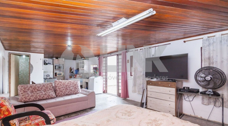 Imagem Casa com 3 Quartos à Venda, 198 m² em Jardim Itu - Porto Alegre Imagem Casa com 3 Quartos à Venda, 198 m² em Jardim Itu - Porto Alegre