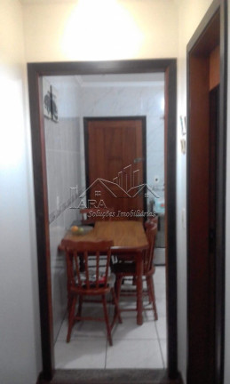 Imagem Casa de Condomínio com 2 Quartos à Venda, em Cidade Patriarca - São Paulo Imagem Casa de Condomínio com 2 Quartos à Venda, em Cidade Patriarca - São Paulo