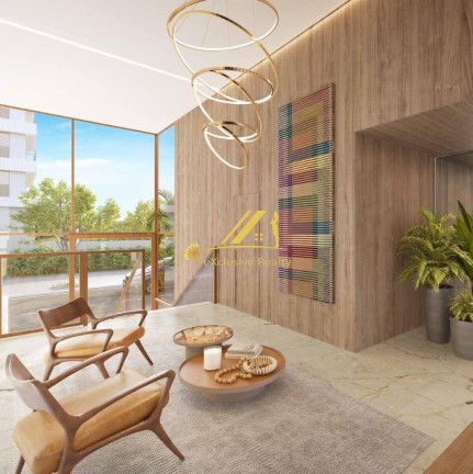 Imagem Imóvel com 1 Quarto à Venda, 30 m² em Graça - Salvador Imagem Imóvel com 1 Quarto à Venda, 30 m² em Graça - Salvador