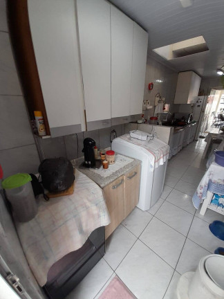 Imagem Casa com 3 Quartos à Venda, 230 m² em Tabuleiro Dos Oliveiras - Itapema Imagem Casa com 3 Quartos à Venda, 230 m² em Tabuleiro Dos Oliveiras - Itapema