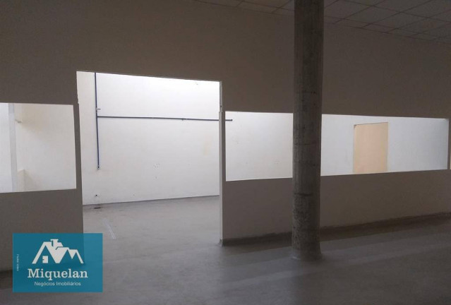 Imagem Sala Comercial para Alugar, 466 m² em Santana - São Paulo Imagem Sala Comercial para Alugar, 466 m² em Santana - São Paulo
