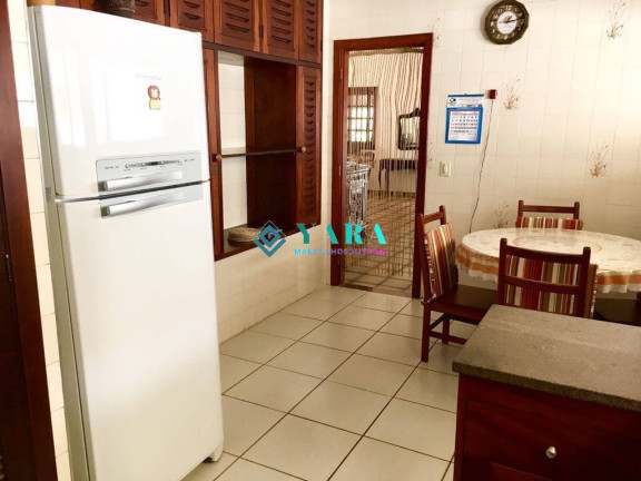 Imagem Casa com 4 Quartos à Venda, 780 m² em Tenorio - Ubatuba Imagem Casa com 4 Quartos à Venda, 780 m² em Tenorio - Ubatuba