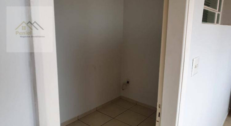 Imagem Apartamento com 3 Quartos à Venda, 165 m² em Centro - Ribeirão Preto Imagem Apartamento com 3 Quartos à Venda, 165 m² em Centro - Ribeirão Preto