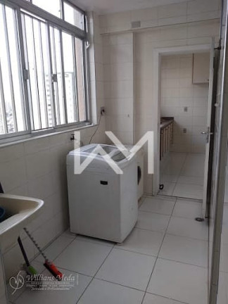 Imagem Apartamento com 3 Quartos à Venda, 97 m² em Centro - Guarulhos