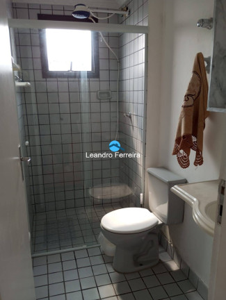 Imagem Apartamento com 2 Quartos à Venda, 51 m² em Santa Terezinha - São Bernardo Do Campo Imagem Apartamento com 2 Quartos à Venda, 51 m² em Santa Terezinha - São Bernardo Do Campo