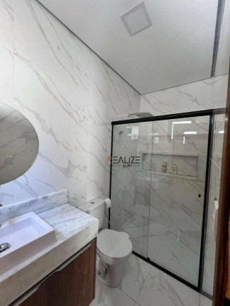 Imagem Casa com 3 Quartos à Venda, 190 m² em Condomínio Jardim Laguna - Indaiatuba Imagem Casa com 3 Quartos à Venda, 190 m² em Condomínio Jardim Laguna - Indaiatuba