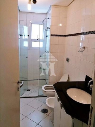 Imagem Apartamento com 1 Quarto à Venda, 40 m² em Jardim Paulista - São Paulo