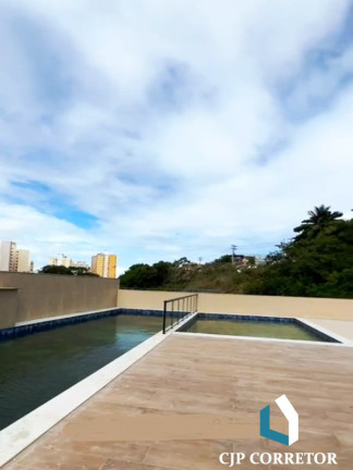 Imagem Apartamento com 2 Quartos à Venda, 54 m² em Imbuí - Salvador Imagem Apartamento com 2 Quartos à Venda, 54 m² em Imbuí - Salvador