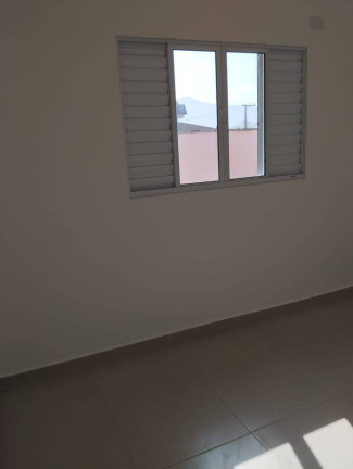 Imagem Casa de Condomínio com 2 Quartos à Venda, em Vila Caiçara - Praia Grande Imagem Casa de Condomínio com 2 Quartos à Venda, em Vila Caiçara - Praia Grande