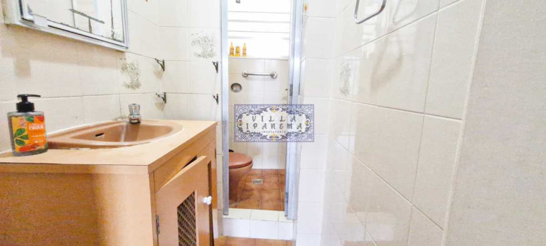 Imagem Apartamento com 4 Quartos à Venda, 200 m² em Copacabana - Rio De Janeiro Imagem Apartamento com 4 Quartos à Venda, 200 m² em Copacabana - Rio De Janeiro
