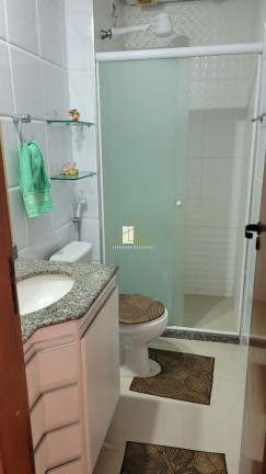 Imagem Imóvel com 3 Quartos à Venda, 76 m² em Jardim Camburi - Vitória