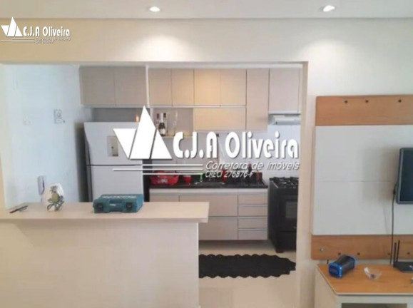 Imagem Apartamento com 2 Quartos à Venda, 60 m² em Vila Atlantica - Mongaguá Imagem Apartamento com 2 Quartos à Venda, 60 m² em Vila Atlantica - Mongaguá