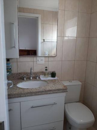 Imagem Apartamento com 3 Quartos à Venda, 100 m² em Lapa - São Paulo Imagem Apartamento com 3 Quartos à Venda, 100 m² em Lapa - São Paulo