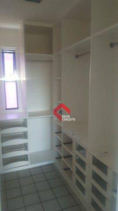 Imagem Apartamento com 3 Quartos à Venda, 126 m² em Meireles - Fortaleza Imagem Apartamento com 3 Quartos à Venda, 126 m² em Meireles - Fortaleza