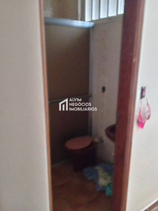 Imagem Casa com 4 Quartos à Venda, 900 m² em Jardim Esplanada Ii - São José Dos Campos Imagem Casa com 4 Quartos à Venda, 900 m² em Jardim Esplanada Ii - São José Dos Campos
