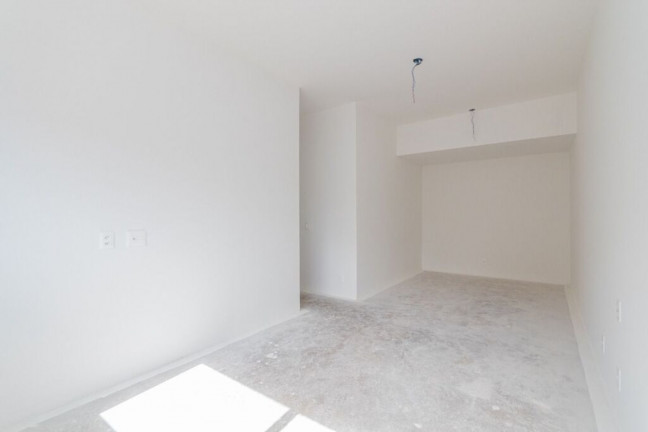 Imagem Imóvel com 3 Quartos à Venda, 103 m² em Menino Deus - Porto Alegre Imagem Imóvel com 3 Quartos à Venda, 103 m² em Menino Deus - Porto Alegre