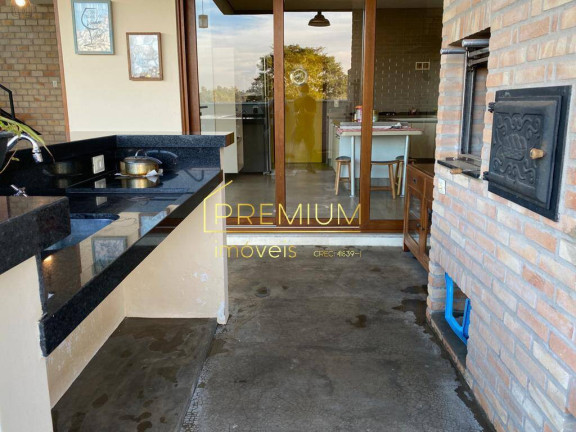 Imagem Casa com 3 Quartos para Alugar, 245 m² em Reserva Da Serra - Jundiaí Imagem Casa com 3 Quartos para Alugar, 245 m² em Reserva Da Serra - Jundiaí