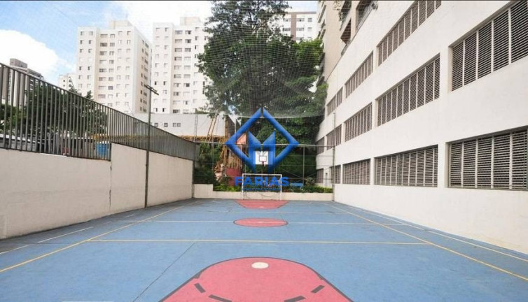 Imagem Imóvel com 4 Quartos à Venda, 309 m² em Vila Mascote - São Paulo Imagem Imóvel com 4 Quartos à Venda, 309 m² em Vila Mascote - São Paulo