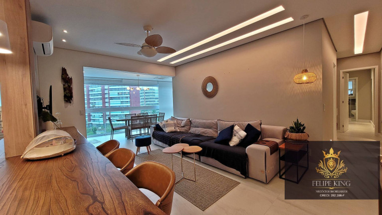 Imagem Apartamento com 3 Quartos para Temporada, em Riviera Modulo 8 - Bertioga Imagem Apartamento com 3 Quartos para Temporada, em Riviera Modulo 8 - Bertioga