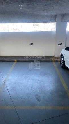 Imagem Apartamento com 1 Quarto à Venda, 55 m² em Nações - Balneário Camboriú Imagem Apartamento com 1 Quarto à Venda, 55 m² em Nações - Balneário Camboriú