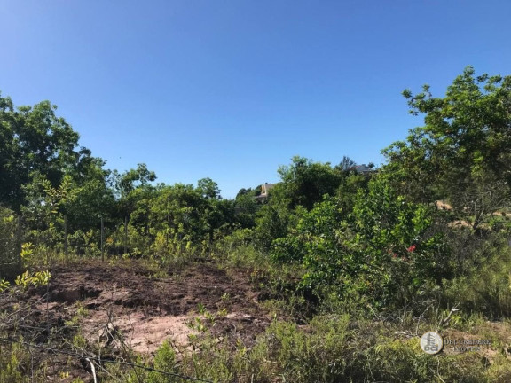 Imagem Imóvel à Venda, 360 m² em Nova Guarapari - Guarapari