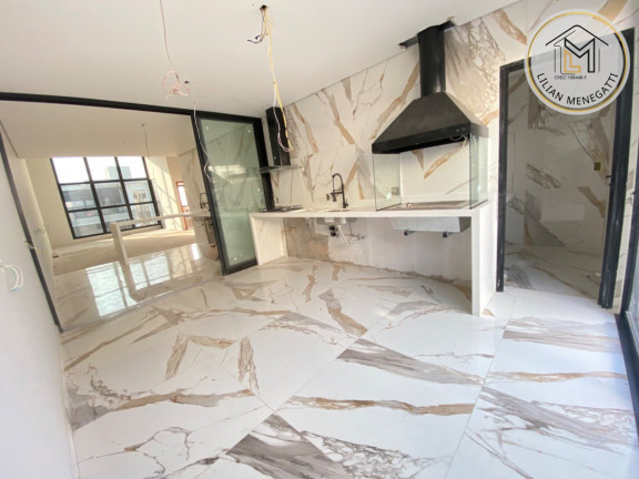 Imagem Imóvel com 3 Quartos à Venda, 250 m² em Reserva Ermida 1 - Jundiaí Imagem Imóvel com 3 Quartos à Venda, 250 m² em Reserva Ermida 1 - Jundiaí