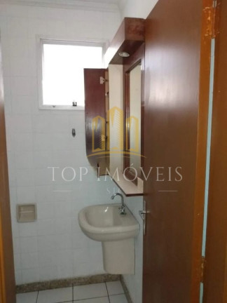 Imagem Apartamento com 2 Quartos à Venda, 48 m² em Parque Industrial - São José Dos Campos Imagem Apartamento com 2 Quartos à Venda, 48 m² em Parque Industrial - São José Dos Campos