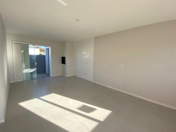 Imagem Casa com 2 Quartos à Venda, 60 m² em Nova Guarani - Capao Da Canoa Imagem Casa com 2 Quartos à Venda, 60 m² em Nova Guarani - Capao Da Canoa
