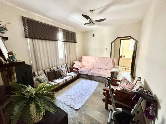 Imagem Apartamento com 2 Quartos à Venda, 100 m² em Centro - Campos Dos Goytacazes