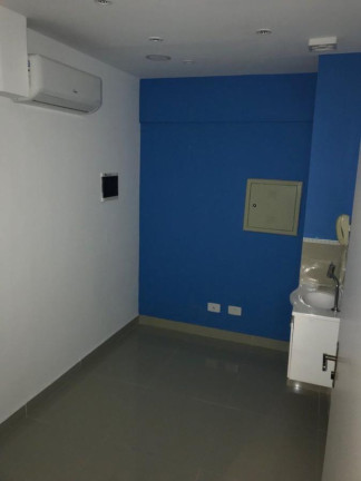 Imagem Imóvel Comercial à Venda, 42 m² em Bigorrilho - Curitiba Imagem Imóvel Comercial à Venda, 42 m² em Bigorrilho - Curitiba