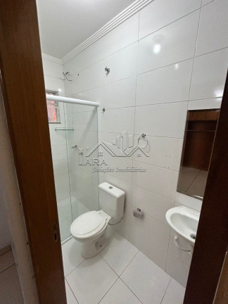 Imagem Casa de Condomínio com 2 Quartos à Venda, em Vila Ré - São Paulo Imagem Casa de Condomínio com 2 Quartos à Venda, em Vila Ré - São Paulo
