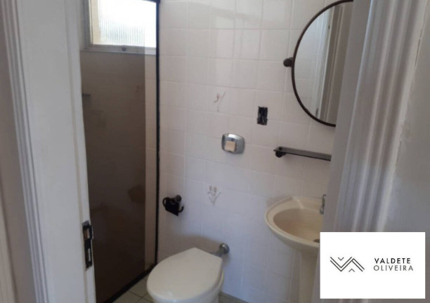 Imagem Apartamento com 2 Quartos à Venda, 80 m² em Jardim Das Indústrias - São José Dos Campos Imagem Apartamento com 2 Quartos à Venda, 80 m² em Jardim Das Indústrias - São José Dos Campos