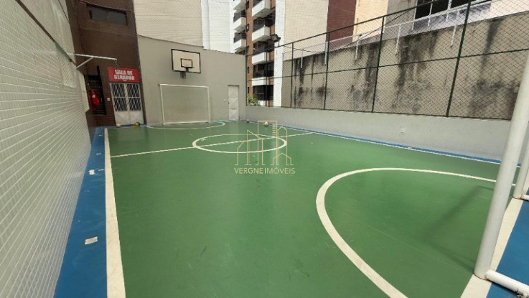 Imagem Imóvel com 3 Quartos à Venda, 113 m² em Caminho Das árvores - Salvador Imagem Imóvel com 3 Quartos à Venda, 113 m² em Caminho Das árvores - Salvador