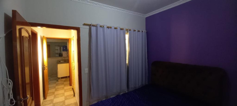 Imagem Sobrado com 7 Quartos à Venda, 320 m² em Vila Rossi Borghi E Siqueira - Campinas