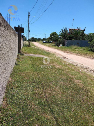 Imagem Imóvel à Venda, 72 m² em Iguaba Grande - Iguaba Grande Imagem Imóvel à Venda, 72 m² em Iguaba Grande - Iguaba Grande