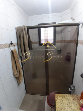 Imagem Apartamento com 2 Quartos à Venda, 44 m² em Jd Vila Tupi - Praia Grande Imagem Apartamento com 2 Quartos à Venda, 44 m² em Jd Vila Tupi - Praia Grande