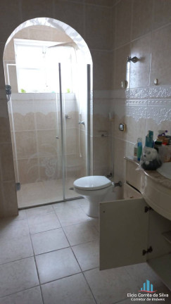 Imagem Apartamento com 3 Quartos à Venda, 233 m² em Itararé - São Vicente Imagem Apartamento com 3 Quartos à Venda, 233 m² em Itararé - São Vicente