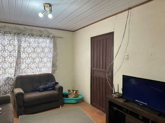Imagem Casa com 4 Quartos à Venda, 160 m² em Pinheiros - Balneário Barra Do Sul Imagem Casa com 4 Quartos à Venda, 160 m² em Pinheiros - Balneário Barra Do Sul