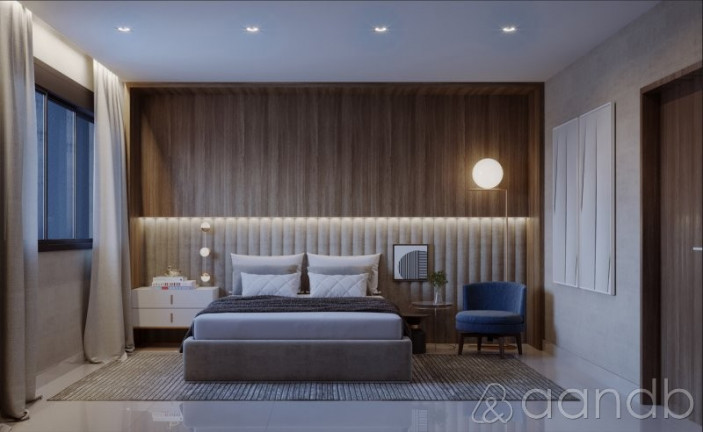 Imagem Apartamento com 3 Quartos à Venda, 118 m² em Jardim Das Acácias - Uberlândia Imagem Apartamento com 3 Quartos à Venda, 118 m² em Jardim Das Acácias - Uberlândia