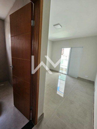 Imagem Sobrado com 3 Quartos à Venda, 180 m² em Vila Barros - Guarulhos Imagem Sobrado com 3 Quartos à Venda, 180 m² em Vila Barros - Guarulhos