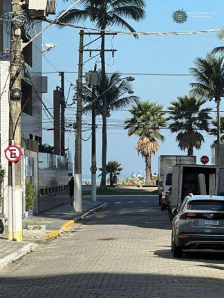 Imagem Apartamento com 2 Quartos à Venda, 78 m² em Aviação - Praia Grande Imagem Apartamento com 2 Quartos à Venda, 78 m² em Aviação - Praia Grande