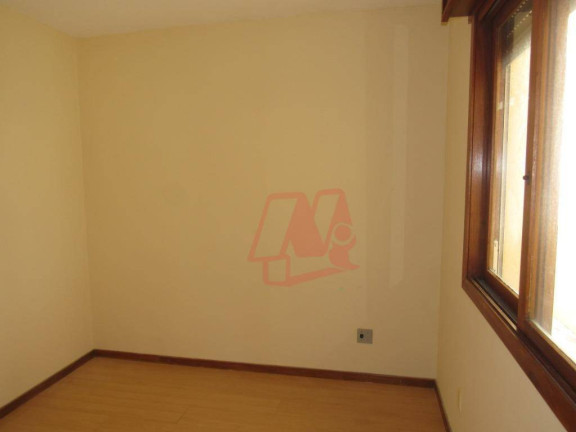 Imagem Apartamento com 2 Quartos à Venda, 52 m² em Petrópolis - Porto Alegre
