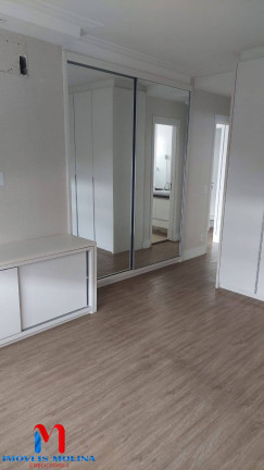 Imagem Apartamento com 2 Quartos à Venda, 90 m² em Cerâmica - São Caetano Do Sul Imagem Apartamento com 2 Quartos à Venda, 90 m² em Cerâmica - São Caetano Do Sul