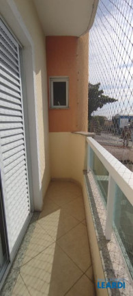 Imagem Apartamento com 2 Quartos à Venda, 67 m² em Paraíso - Santo André Imagem Apartamento com 2 Quartos à Venda, 67 m² em Paraíso - Santo André