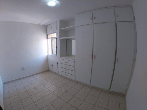 Imagem Apartamento com 3 Quartos à Venda, 111 m² em Manaíra - João Pessoa